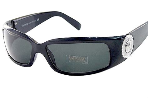 versace sunglasses 4044b replica|versace sunglasses all models.